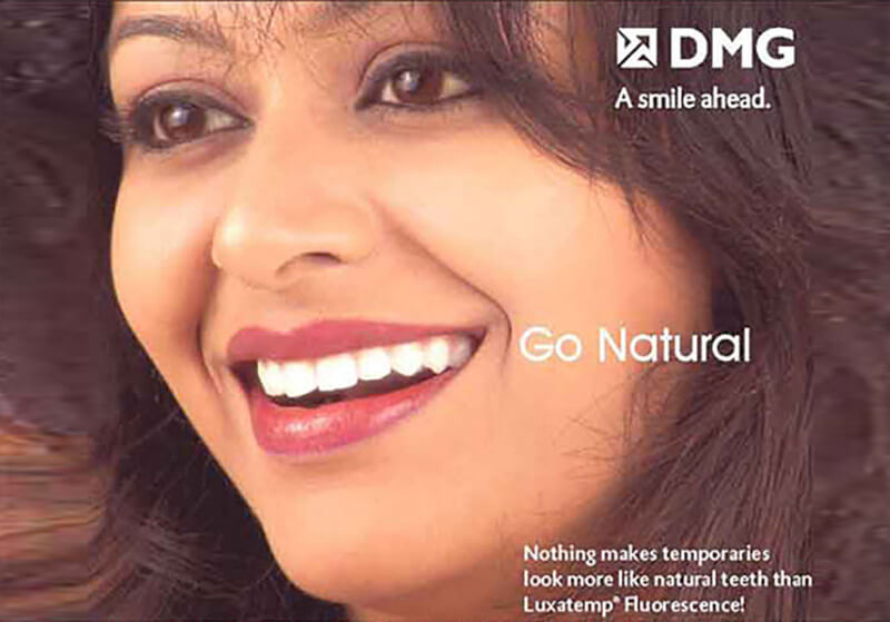 Product Photography Mumbai – Advertising