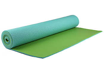 Creative Photographic Services – Diamantaire MAT