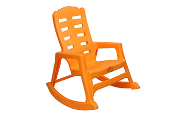 Creative Photographic Services – E-commerce 62