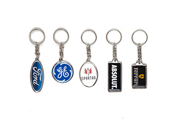 Creative Photographic Services E-Commerce