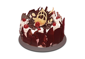 Creative Photographic Services – Food 28